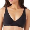 B.TEMPT'D Women's Nearly Nothing Plunge Underwire Bra 951263 -Adrianna Papell Sales Shop 22362670 fpx