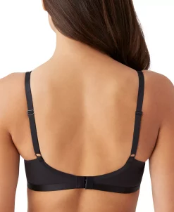 B.TEMPT'D Women's Nearly Nothing Plunge Underwire Bra 951263 -Adrianna Papell Sales Shop 22362684 fpx