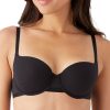 B.TEMPT'D Women's Nearly Nothing Balconette Contour Bra 953263 -Adrianna Papell Sales Shop 22362750 fpx