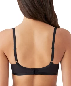 B.TEMPT'D Women's Nearly Nothing Balconette Contour Bra 953263 -Adrianna Papell Sales Shop 22362753 fpx