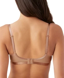 B.TEMPT'D Women's Nearly Nothing Balconette Contour Bra 953263 -Adrianna Papell Sales Shop 22362757 fpx