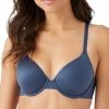 B.TEMPT'D Women's Future Foundation Contour Bra 953281 -Adrianna Papell Sales Shop 22362812 fpx