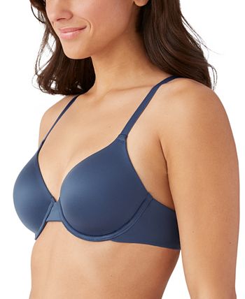 Women's Future Foundation Contour Bra 953281 B.TEMPT'D Women's Future Foundation Contour Bra 953281 -Adrianna Papell Sales Shop