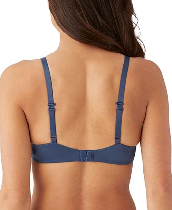 Women's Future Foundation Contour Bra 953281 B.TEMPT'D Women's Future Foundation Contour Bra 953281 -Adrianna Papell Sales Shop