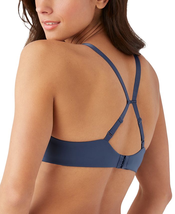 Women's Future Foundation Contour Bra 953281 B.TEMPT'D Women's Future Foundation Contour Bra 953281 -Adrianna Papell Sales Shop