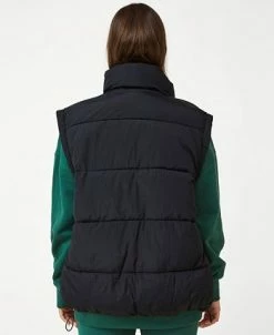 Adrianna Papell Sales Shop -Adrianna Papell Sales Shop 22398382 fpx