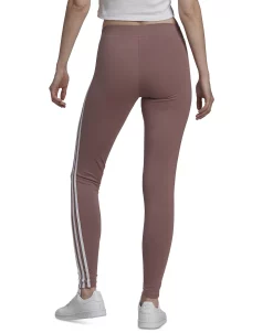 ADIDAS Women's Classic 3-Stripes Tights, XS-4X 21 ADIDAS Women's Classic 3-Stripes Tights, XS-4X -Adrianna Papell Sales Shop 22400262 fpx