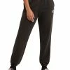 Champion Women's Powerblend Logo Sweatpants -Adrianna Papell Sales Shop 22408618 fpx