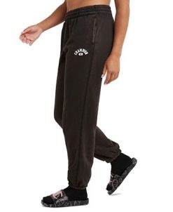 Champion Women's Powerblend Logo Sweatpants 4 Champion Women's Powerblend Logo Sweatpants -Adrianna Papell Sales Shop 22408620 fpx