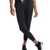 Champion Women's Soft Touch Jersey Jogger Pants -Adrianna Papell Sales Shop 22408652 fpx