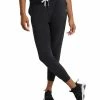 Champion Women's Soft Touch Jersey Jogger Pants 1 Champion Women's Soft Touch Jersey Jogger Pants -Adrianna Papell Sales Shop 22408652 fpx