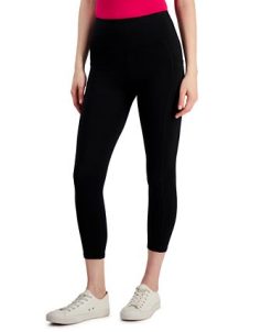Champion Women's Sport Absolute 3/4 Leggings 4 Champion Women's Sport Absolute 3/4 Leggings -Adrianna Papell Sales Shop 22418264 fpx