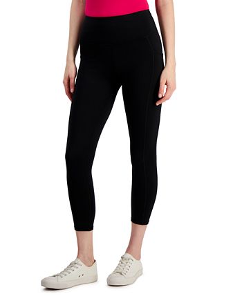 Women's Sport Absolute 3/4 Leggings Champion Women's Sport Absolute 3/4 Leggings -Adrianna Papell Sales Shop