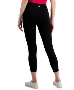 Champion Women's Sport Absolute 3/4 Leggings 5 Champion Women's Sport Absolute 3/4 Leggings -Adrianna Papell Sales Shop 22418265 fpx