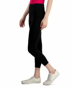 Champion Women's Sport Absolute 3/4 Leggings -Adrianna Papell Sales Shop 22418266 fpx