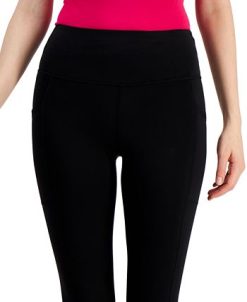 Champion Women's Sport Absolute 3/4 Leggings 7 Champion Women's Sport Absolute 3/4 Leggings -Adrianna Papell Sales Shop 22418267 fpx