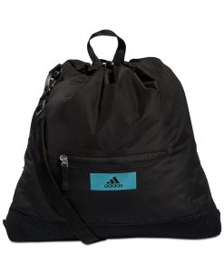 ADIDAS Unisex Squad Convertible Crossbody Bag