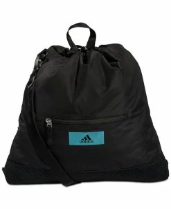 ADIDAS Unisex Squad Convertible Crossbody Bag