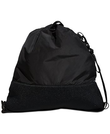 Unisex Squad Convertible Crossbody Bag ADIDAS Unisex Squad Convertible Crossbody Bag -Adrianna Papell Sales Shop