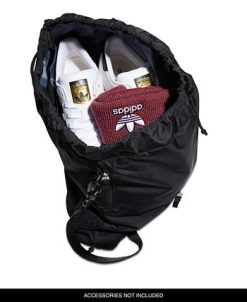 ADIDAS Unisex Squad Convertible Crossbody Bag 4 ADIDAS Unisex Squad Convertible Crossbody Bag -Adrianna Papell Sales Shop 22457259 fpx