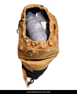 ADIDAS Unisex Squad Convertible Crossbody Bag -Adrianna Papell Sales Shop 22457265 fpx