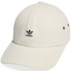 ADIDAS Women's Adjustable Cap 1 ADIDAS Women's Adjustable Cap -Adrianna Papell Sales Shop 22457297 fpx