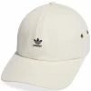 ADIDAS Women's Adjustable Cap 2 ADIDAS Women's Adjustable Cap -Adrianna Papell Sales Shop 22457297 fpx
