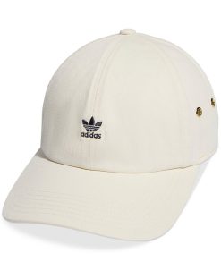 ADIDAS Women's Adjustable Cap