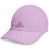 ADIDAS Women's Superlite 2 Cap -Adrianna Papell Sales Shop 22457745 fpx