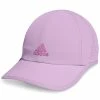ADIDAS Women's Superlite 2 Cap -Adrianna Papell Sales Shop 22457745 fpx