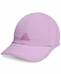 ADIDAS Women's Superlite 2 Cap