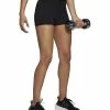 ADIDAS Women's Techfit Compression Shorts -Adrianna Papell Sales Shop 22458256 fpx