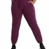 Champion Women's Velour Blocked Jogger Pants -Adrianna Papell Sales Shop 22501668 fpx