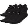 ADIDAS Women's 6-Pk. Athletic Cushioned No-Show Socks 1 ADIDAS Women's 6-Pk. Athletic Cushioned No-Show Socks -Adrianna Papell Sales Shop 22532293 fpx