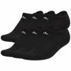 ADIDAS Women's 6-Pk. Athletic Cushioned No-Show Socks 1 ADIDAS Women's 6-Pk. Athletic Cushioned No-Show Socks -Adrianna Papell Sales Shop 22532293 fpx