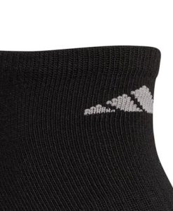 ADIDAS Women's 6-Pk. Athletic Cushioned No-Show Socks -Adrianna Papell Sales Shop 22532328 fpx