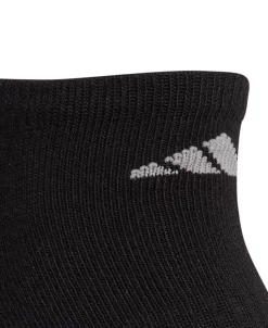 ADIDAS Women's 6-Pk. Athletic Cushioned No-Show Socks 16 ADIDAS Women's 6-Pk. Athletic Cushioned No-Show Socks -Adrianna Papell Sales Shop 22532328 fpx