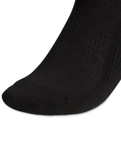 ADIDAS Women's 6-Pk. Athletic Cushioned Crew Socks 5 ADIDAS Women's 6-Pk. Athletic Cushioned Crew Socks -Adrianna Papell Sales Shop 22532479 fpx