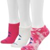 Champion 3-Pk. Super No-Show Socks 2 Champion 3-Pk. Super No-Show Socks -Adrianna Papell Sales Shop 22629729 fpx