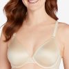 Bali Comfort Revolution Soft Touch Perfect T-Shirt Underwire DF3468