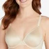 Bali Comfort Revolution Soft Touch Perfect T-Shirt Underwire DF3468 -Adrianna Papell Sales Shop 22662809 fpx