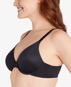 Bali Comfort Revolution Soft Touch Perfect T-Shirt Underwire DF3468 16 Bali Comfort Revolution Soft Touch Perfect T-Shirt Underwire DF3468 -Adrianna Papell Sales Shop 22662838 fpx