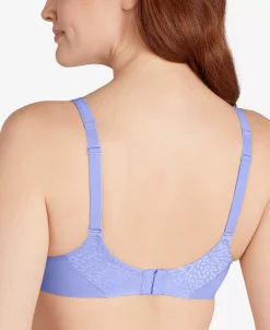 Bali Comfort Revolution Soft Touch Perfect T-Shirt Underwire DF3468 17 Bali Comfort Revolution Soft Touch Perfect T-Shirt Underwire DF3468 -Adrianna Papell Sales Shop 22662854 fpx