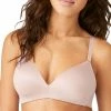 B.TEMPT'D Women's Future Foundation Wire-Free Bra 956281 1 B.TEMPT'D Women's Future Foundation Wire-Free Bra 956281 -Adrianna Papell Sales Shop 22676076 fpx