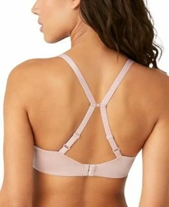 B.TEMPT'D Women's Future Foundation Wire-Free Bra 956281 -Adrianna Papell Sales Shop 22676078 fpx