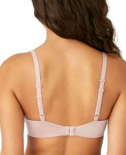 B.TEMPT'D Women's Future Foundation Wire-Free Bra 956281 -Adrianna Papell Sales Shop 22676079 fpx
