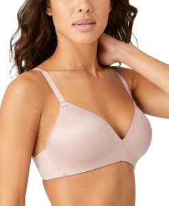 B.TEMPT'D Women's Future Foundation Wire-Free Bra 956281 -Adrianna Papell Sales Shop 22676080 fpx