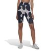 ADIDAS Women's Marimekko Rip Shorts 1 ADIDAS Women's Marimekko Rip Shorts -Adrianna Papell Sales Shop 22700407 fpx