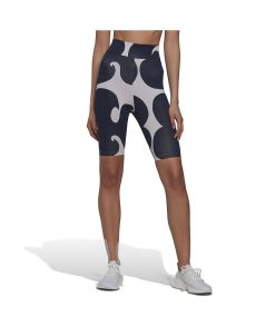 ADIDAS Women's Marimekko Rip Shorts