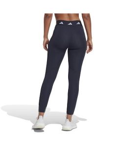 ADIDAS Women's Techfit 7/8 Training Leggings -Adrianna Papell Sales Shop 22700410 fpx